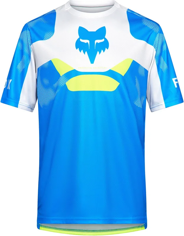 fc-moto-1202607131759521116602
