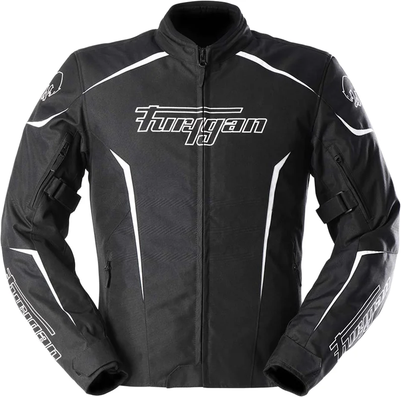 fc-moto-1202607131817111118438