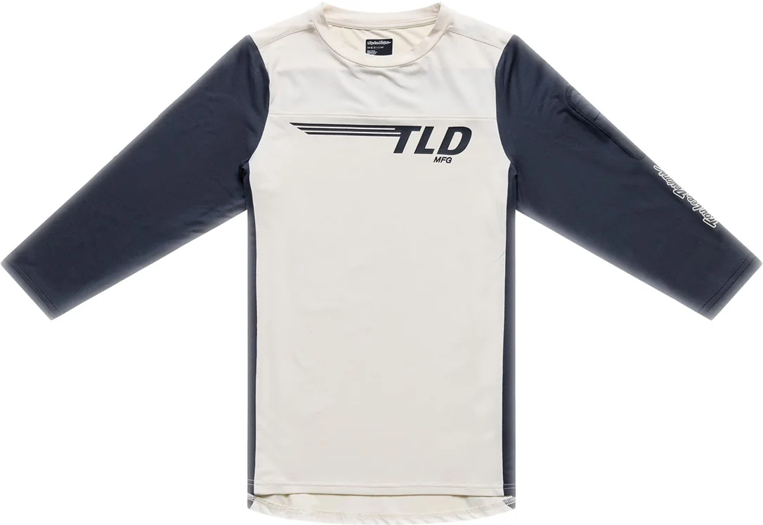 fc-moto-1202607131826281119372