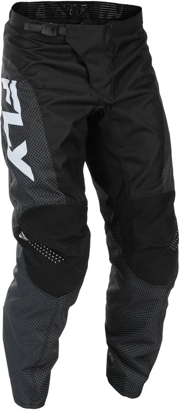 fc-moto-1202607131829231119707