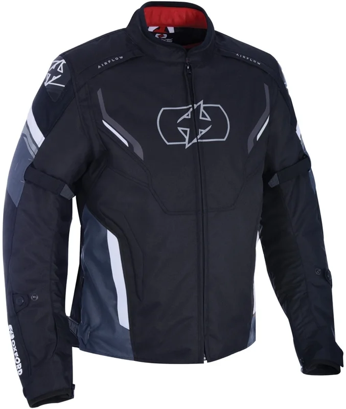 fc-moto-1202607131830011119782