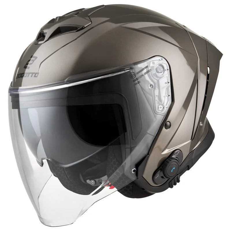 fc-moto-1202607131843111121170