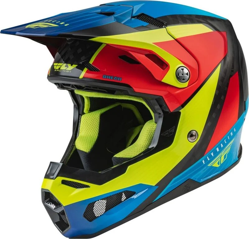 fc-moto-1202607131847271121606