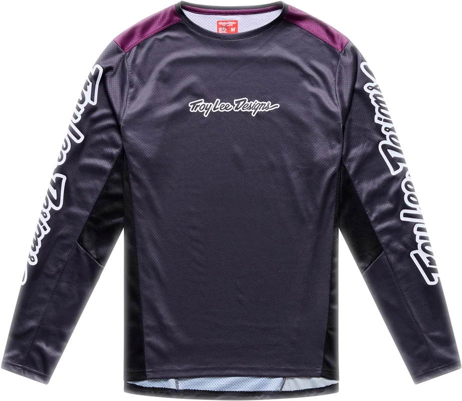 fc-moto-1202607131851231121963