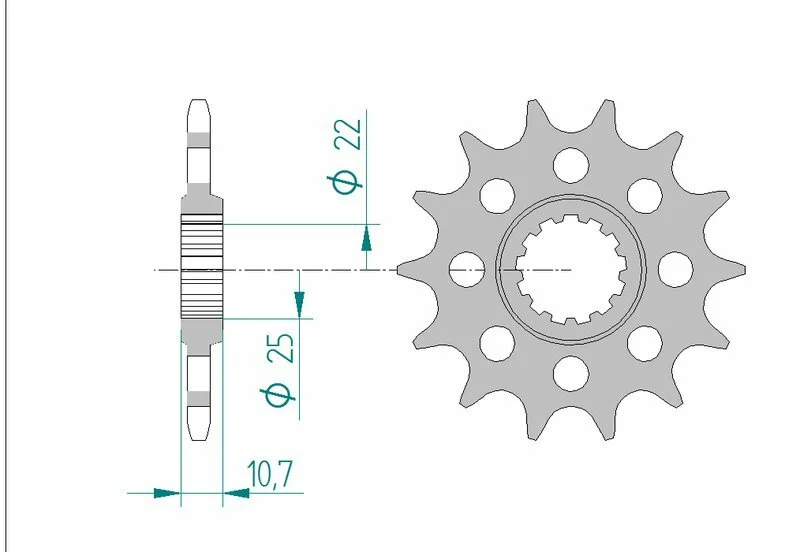 fc-moto-1202607131857131122596
