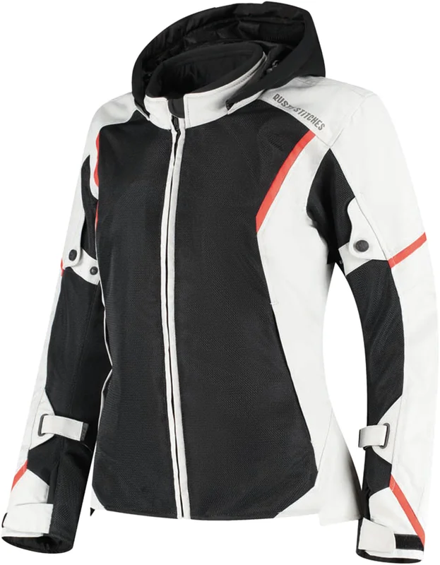 fc-moto-1202607131859201122823