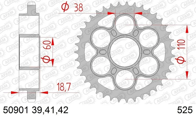 fc-moto-1202607131916411124415