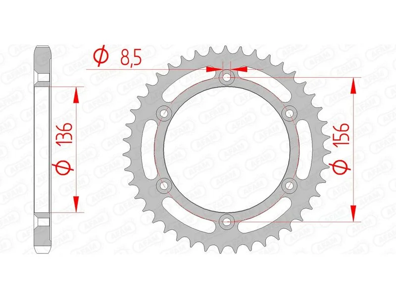 fc-moto-1202607131919441124660