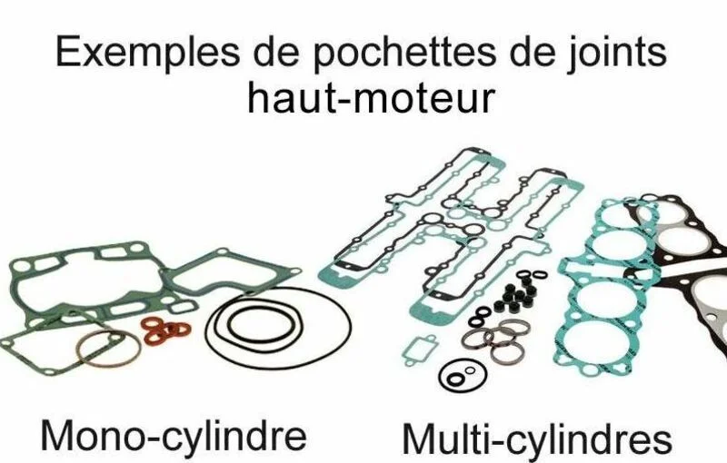 fc-moto-1202607131920121124706