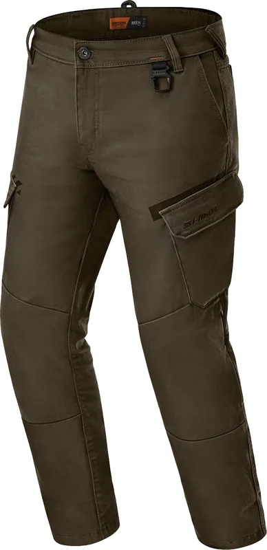 fc-moto-1202607131923491125065
