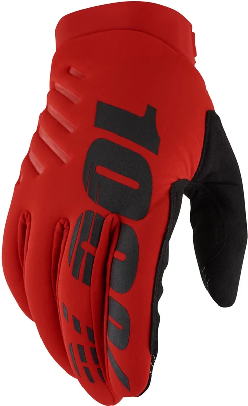 fc-moto-1202607131925501125304
