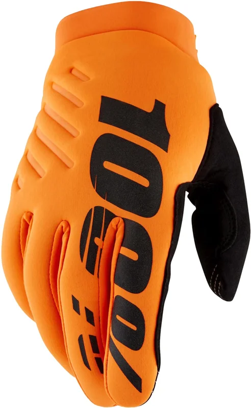 fc-moto-1202607131925511125309