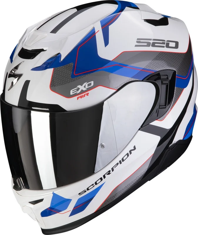 fc-moto-1202607131930231125818