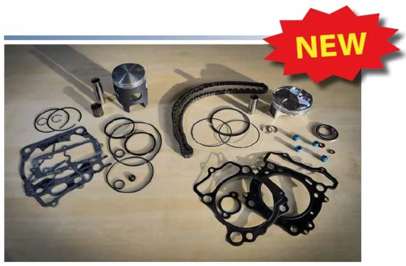 fc-moto-1202607131945461127395
