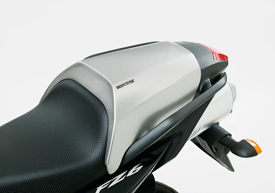 fc-moto-1202607131948221127649