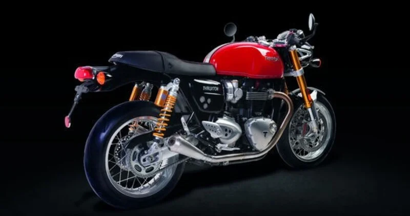 fc-moto-1202607131956451128497