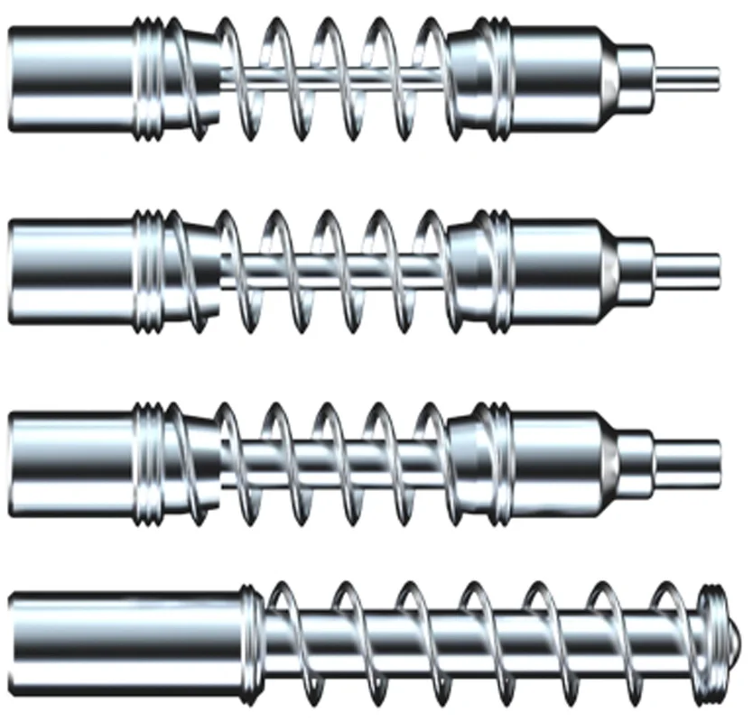 fc-moto-1202607131957541128603