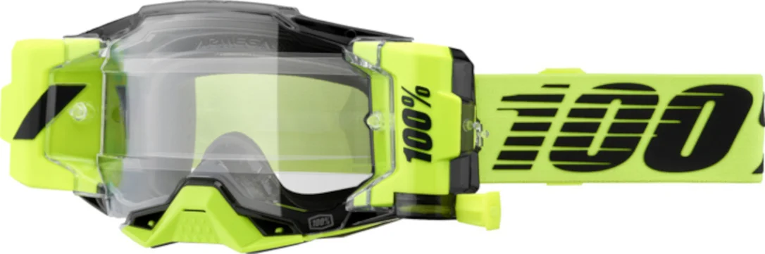fc-moto-1202607132001471128968