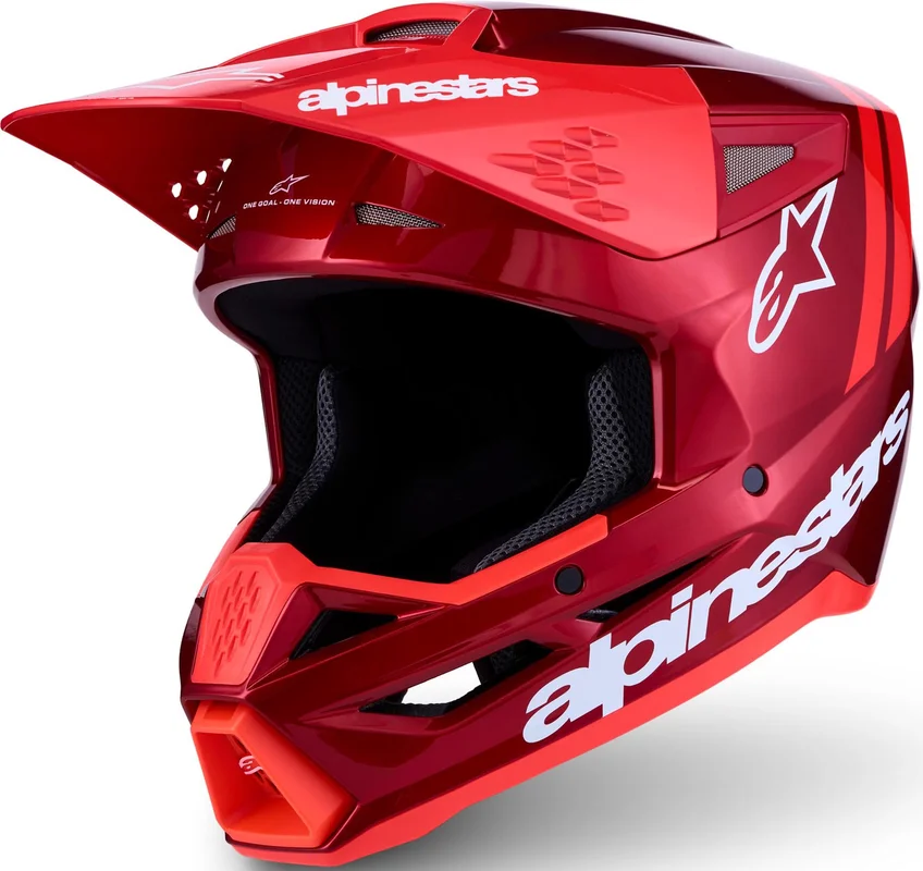 fc-moto-1202607132002021128994
