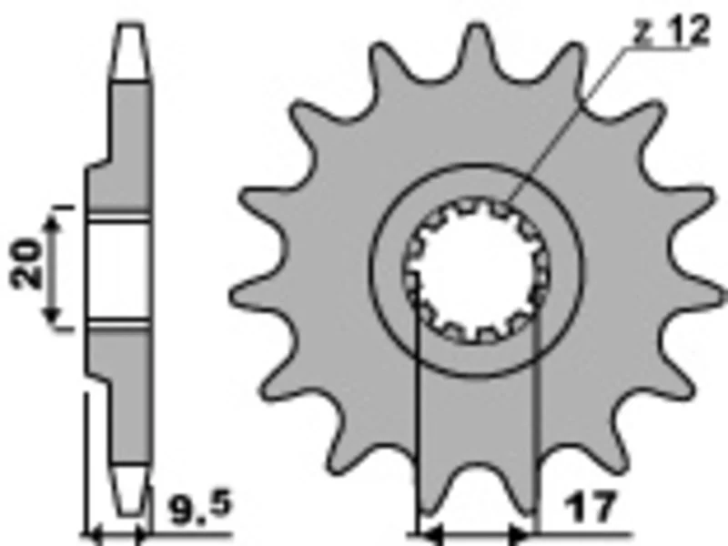 fc-moto-1202607132011371129987