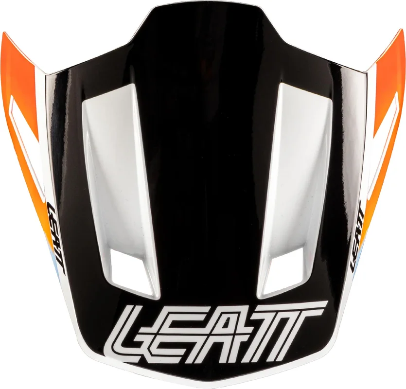 fc-moto-1202607132012041130032