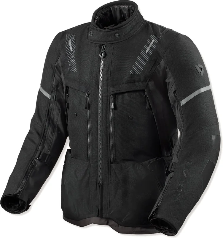 fc-moto-1202607132038251132798