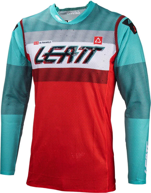 fc-moto-1202607132041531133158