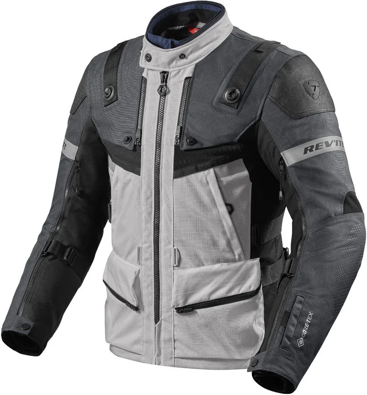 fc-moto-1202607132045401133606