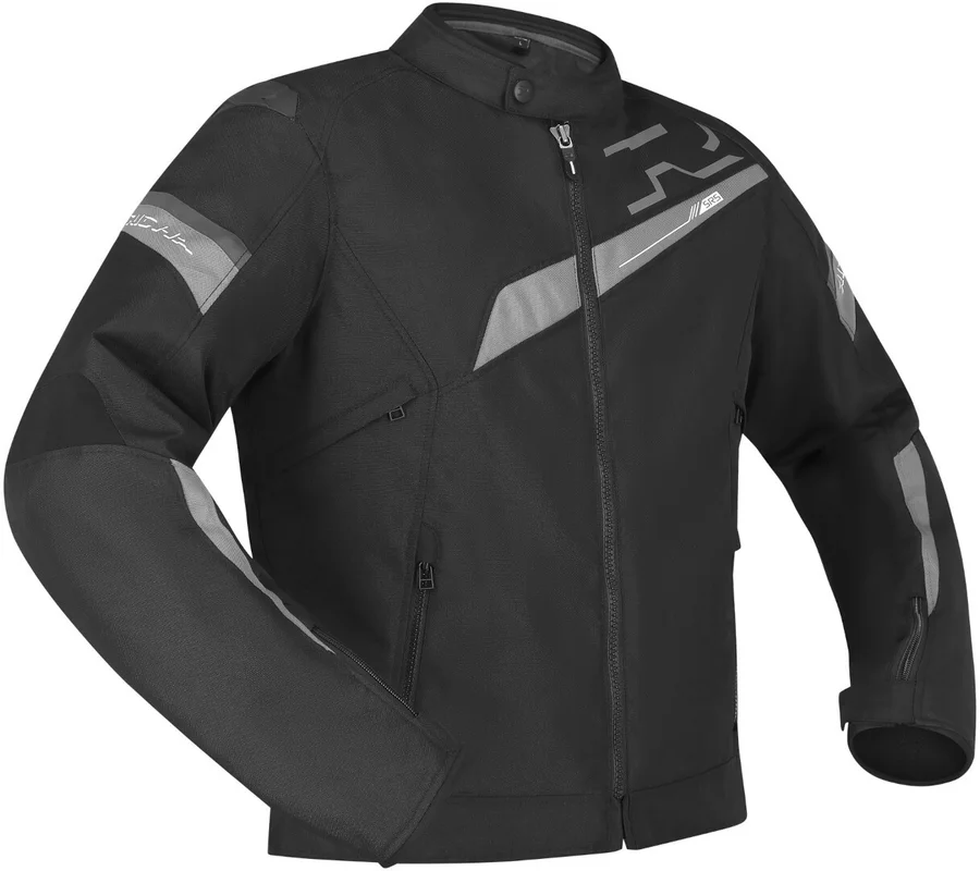 fc-moto-1202607132047551133886