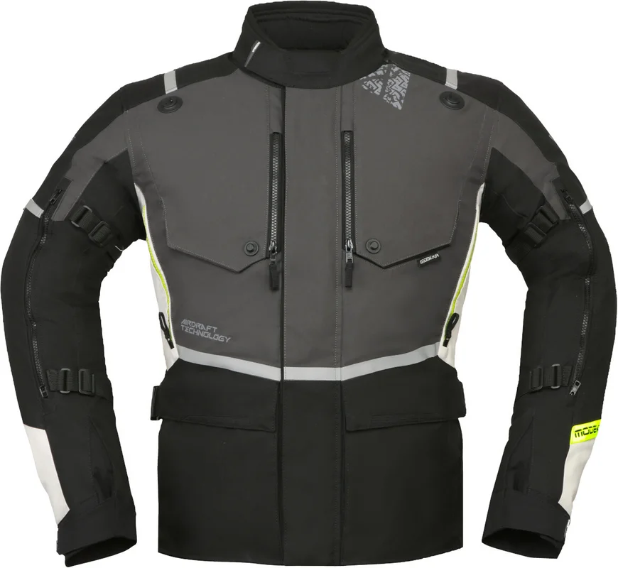 fc-moto-1202607132053441134558