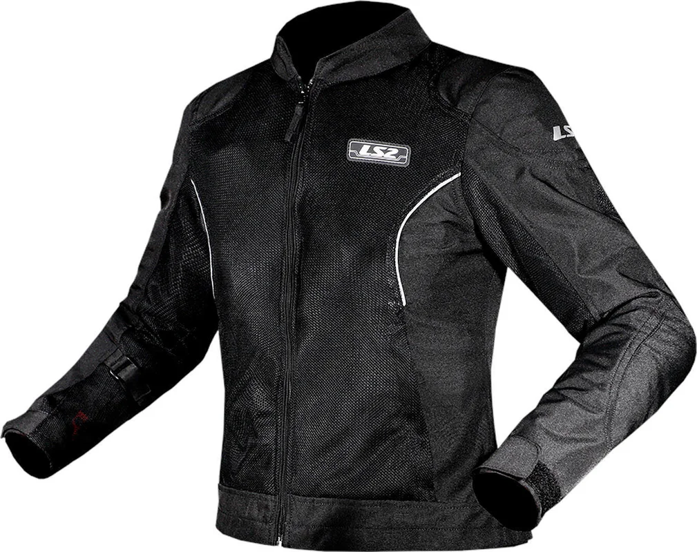 fc-moto-1202607132054081134599