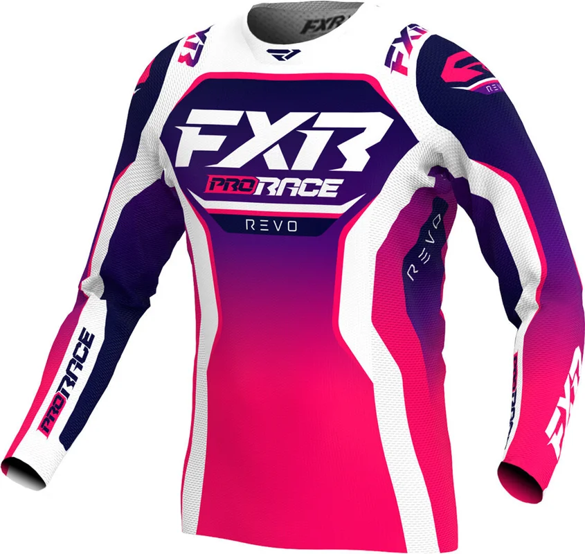 fc-moto-1202607132055001134708