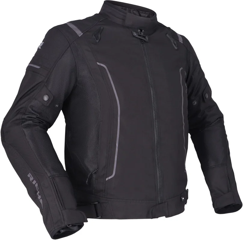 fc-moto-1202607132055411134802
