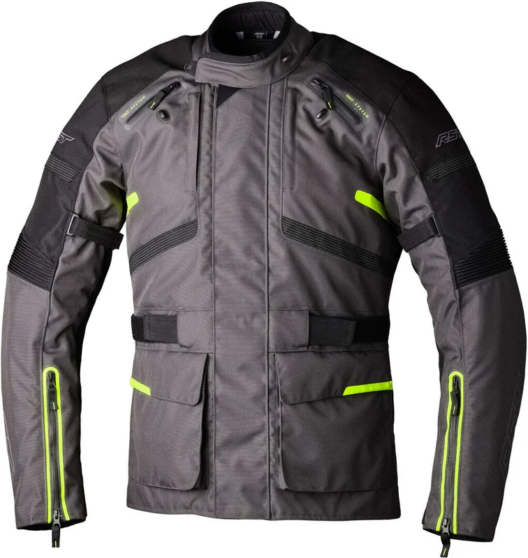 fc-moto-1202607132055421134803