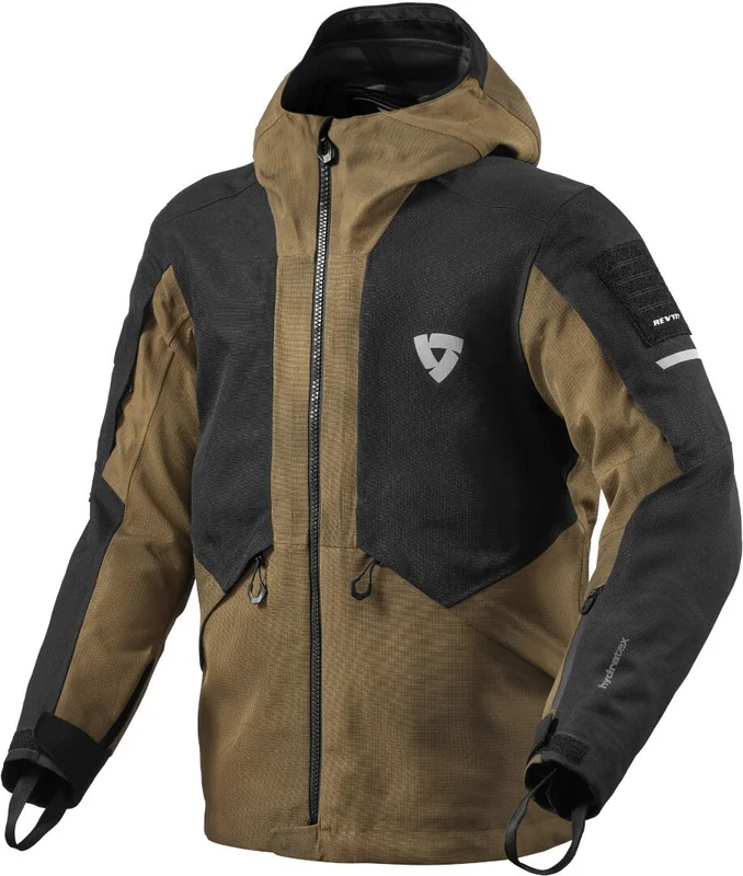 fc-moto-1202607132057411135054
