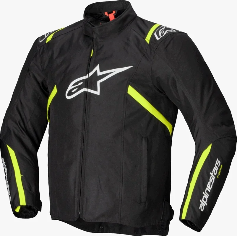 fc-moto-1202607132057431135060