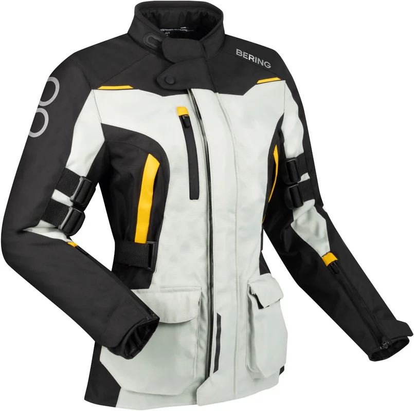fc-moto-1202607132058541135182