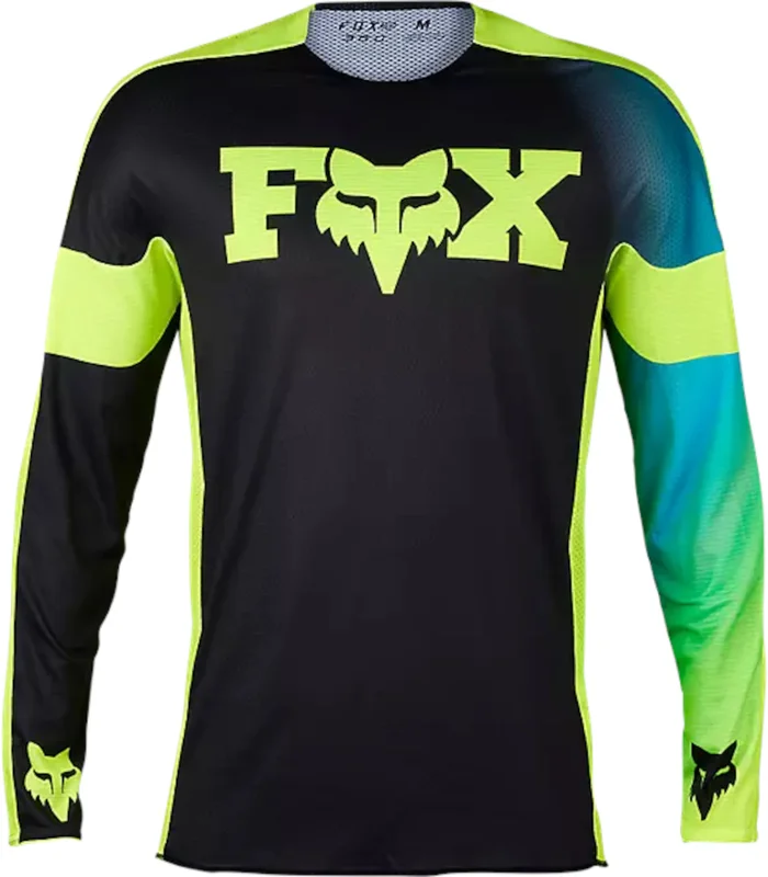 fc-moto-1202607132100471135408