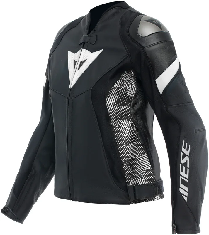 fc-moto-1202607132104201135811