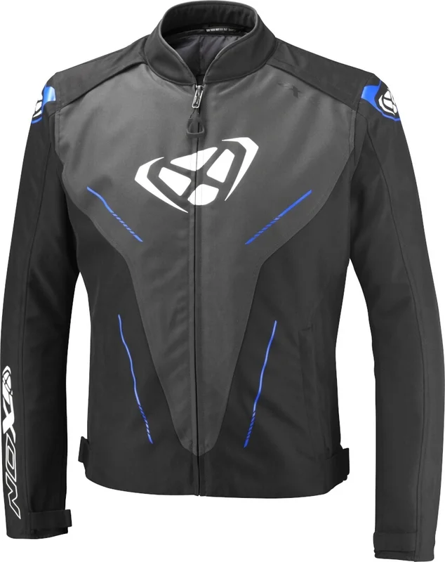 fc-moto-1202607132106431136098