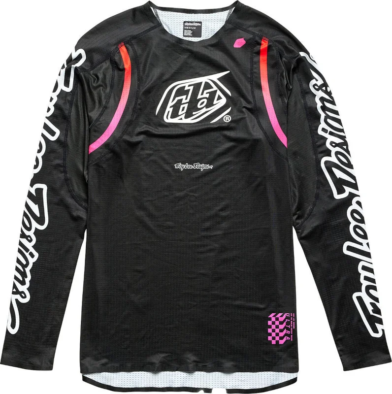 fc-moto-1202607132106561136116