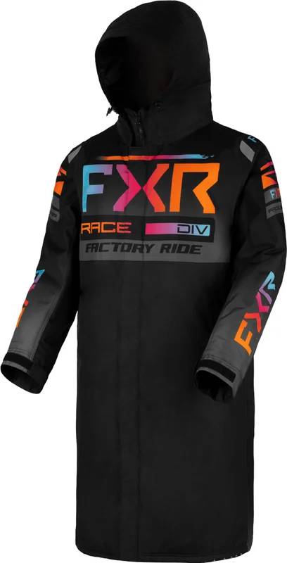 fc-moto-1202607132110011136474