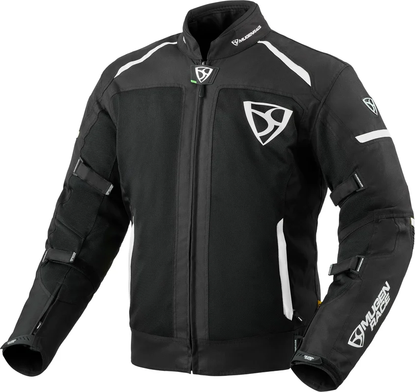 fc-moto-1202607132112591136804