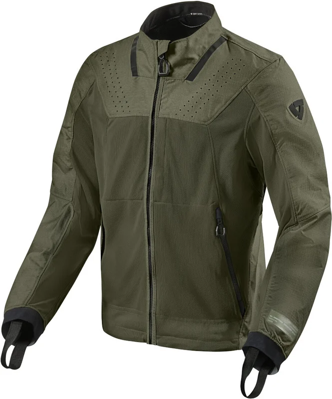 fc-moto-1202607132114021136924