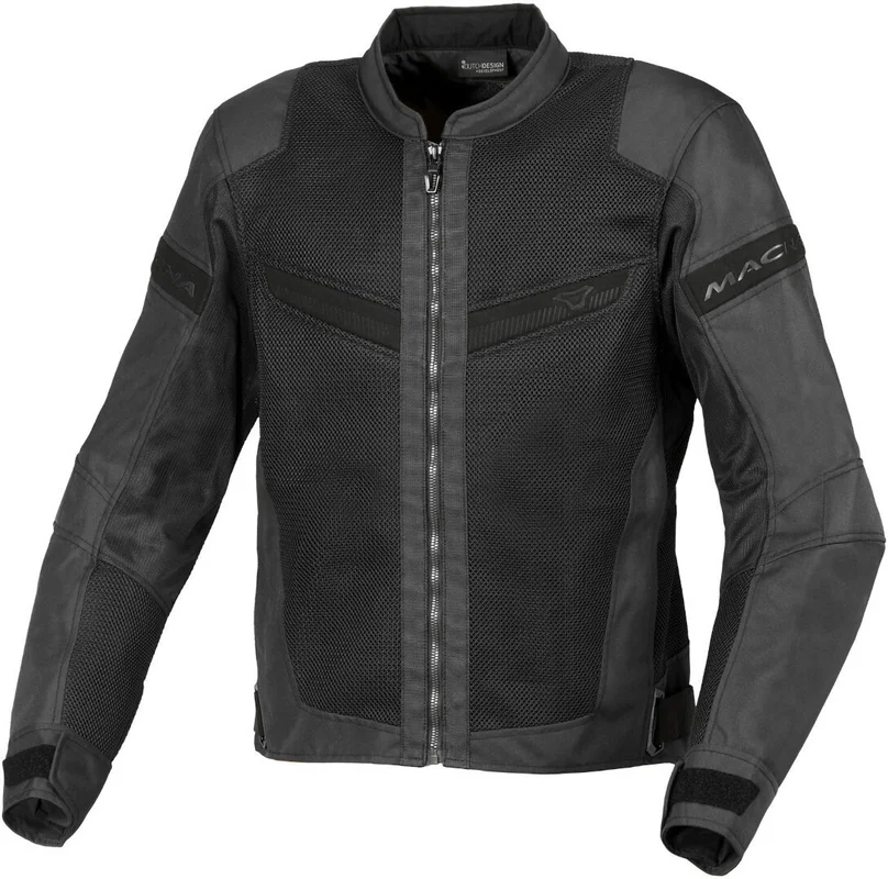 fc-moto-1202607132114041136931
