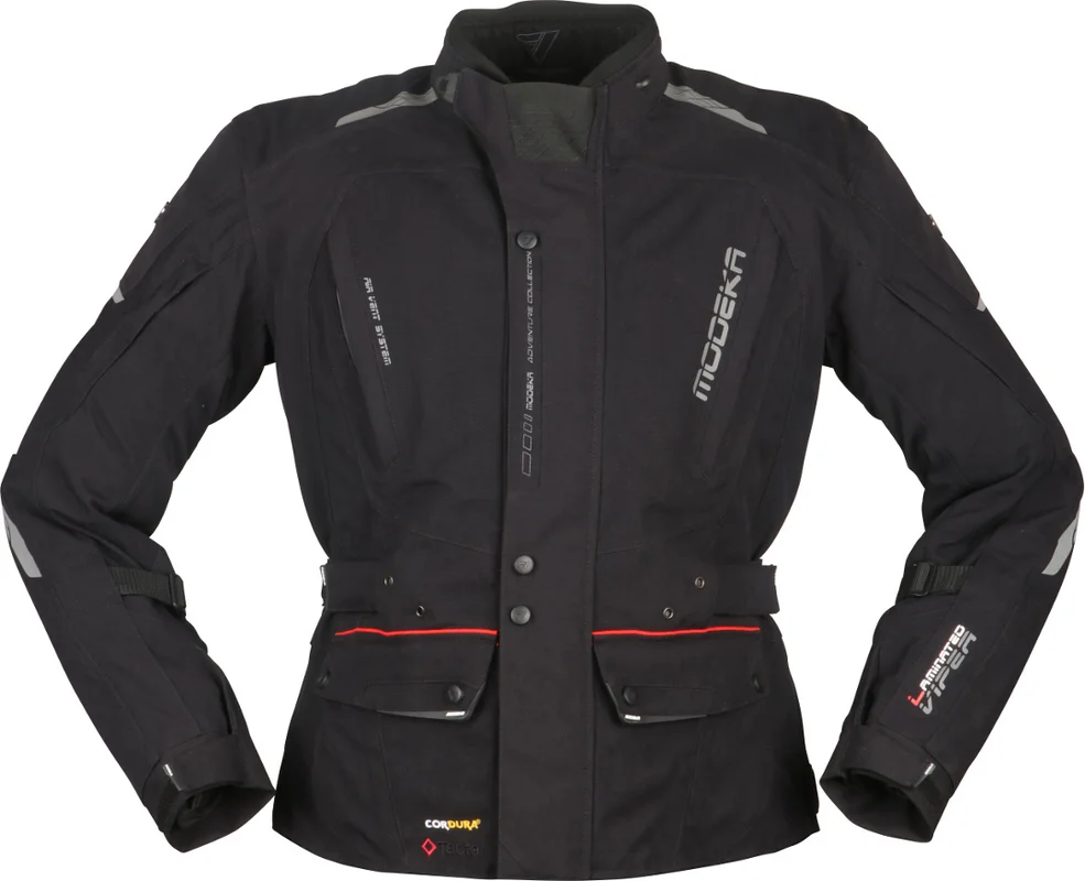 fc-moto-1202607132114241136974