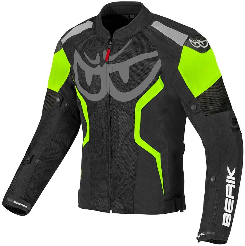 fc-moto-1202607132116021137170