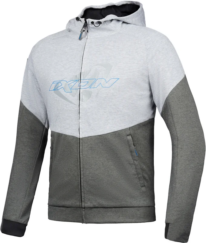 fc-moto-1202607132118301137469