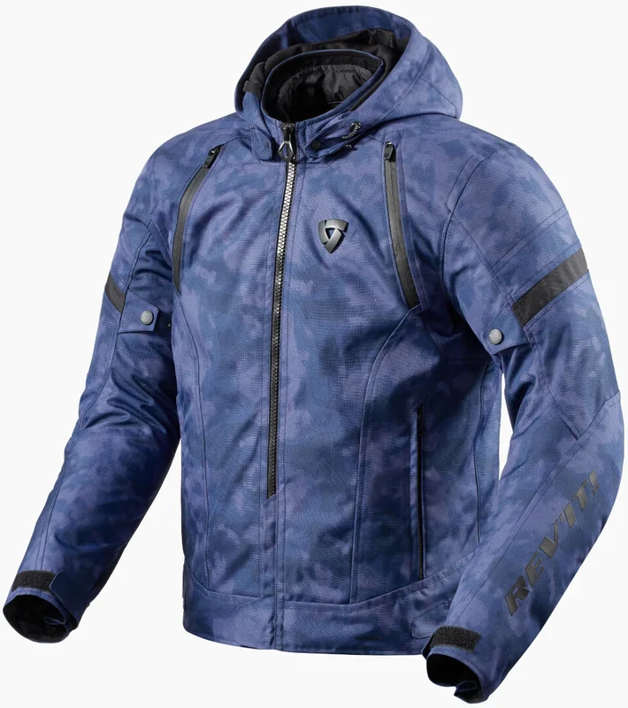 fc-moto-1202607132120131137656