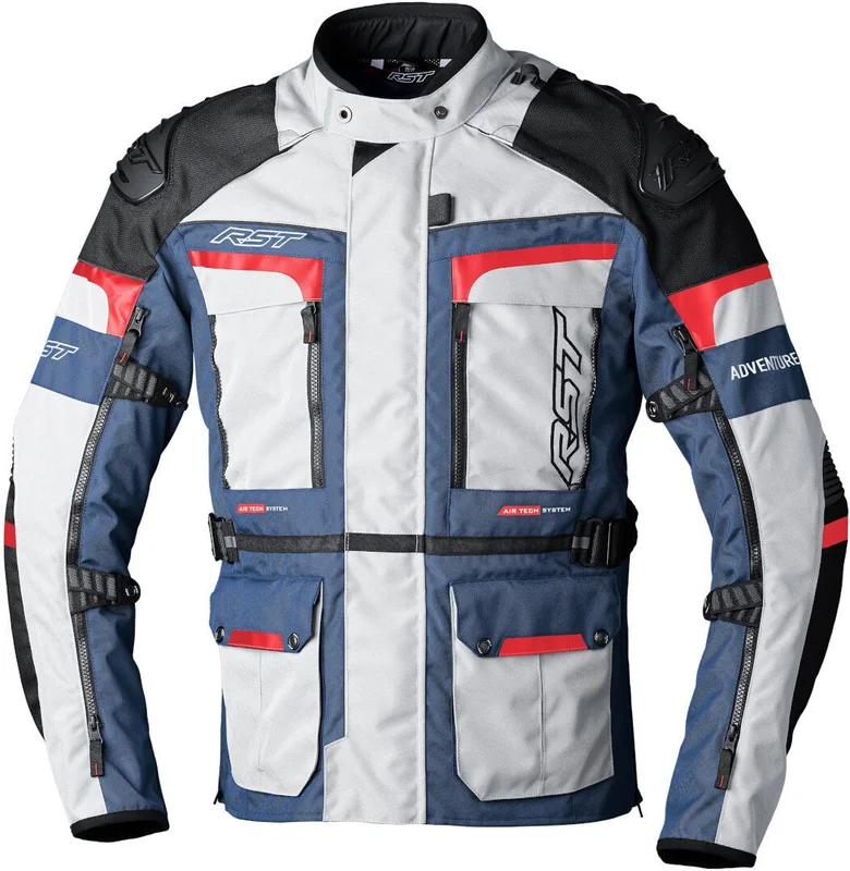 fc-moto-1202607132124091138112